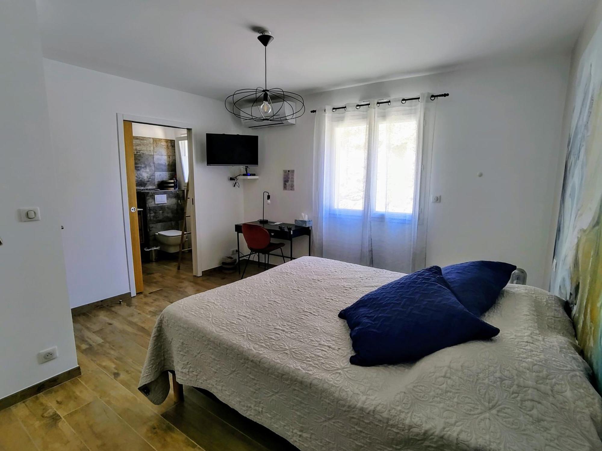 Casa Voscia Hotel Casalabriva Екстериор снимка