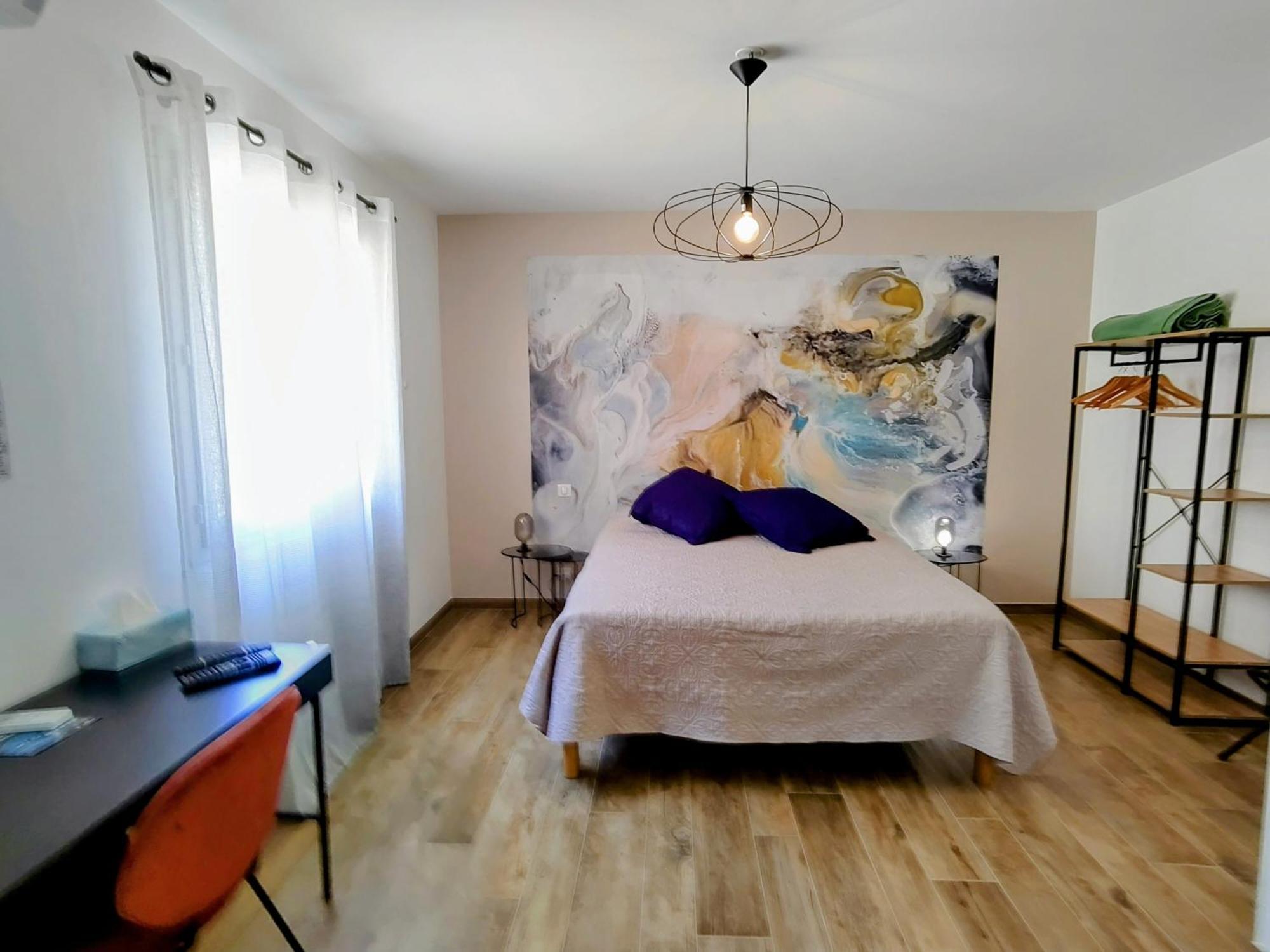 Casa Voscia Hotel Casalabriva Екстериор снимка